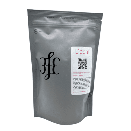 Malarkey Blend - Image 2