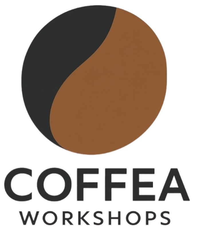 coffee workshop